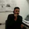Kuldeep Rathore