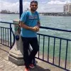 Amrish
