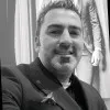 Tolga Keskinsoy