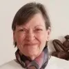 Joan Schwartz