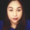 Karla Sanmiguel