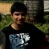 Vishal Kumar