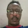 Dereje Gebeyehu