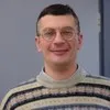 Stephan Caneff