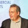 Felix Martinez