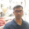 Rajesh Kathoke