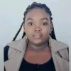 Suzane Kimani
