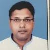 MIRAL PATEL Jain