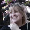 Melissa Pardock