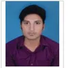 Ashish Kumar