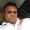 Faraz Ahmed Samo