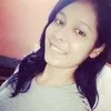 Sonal Nagvanshi
