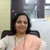 Amruta