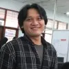 Rizfi Ferdiansyah