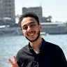 Khaled Essam