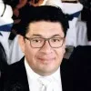 Armando Herrera