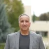 Willie Wahba