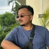 Arnab Deka