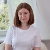 Veronika Zahnyboroda