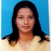 TRIPTI DE