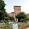Dhirty Raj Narah