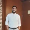 Gaurav Pancholi