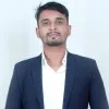 Vivek yadav