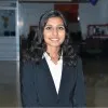 Brishma