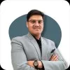 Karan Singh