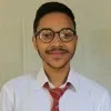 Sudhanshu Gupta