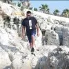 Rayan Obeid