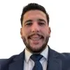 Nacer Eddine Gacem