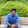 Shivaraj