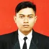 Ady Purnomo