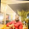 Suvam Das