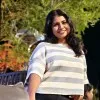 Akhila