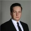 Gueorgui Feduolov