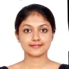 Ashika