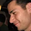 Ofir Herzas