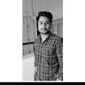 Arun Kumar