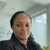 Shaneka Johnson