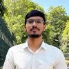 Vineeth Kumar Gandhe