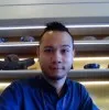 Adrian Goh