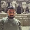 Sheshkumar Prajapati