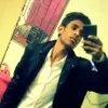 vinay kumar
