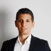 Mohamed Elamir