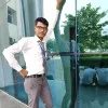 MANNU KUMAR