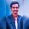 Girish