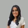 Neha