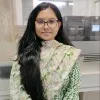 Sumaya Islam